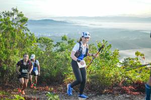 BIB: 
                            <button type="button" onclick="openModal(21876183)" class="btn btn-primary btn-sm float-right btn-popup" data-toggle="modal" data-target=".modal-high-quality">
                        <i class="fas fa-shopping-cart"></i> Add to Cart
                    </button>
                                            <button type="button" onclick="isThisMe(21876183, true)" class="btn btn-success btn-sm float-right btn-popup btn-isme hidden" data-toggle="tooltip" data-placement="bottom" title="นี่คือรูปของคุณใช่ไหม คลิกที่นี่เพื่อเอาเข้าอัลบั้ม">
                        <i class="fas fa-plus"></i> Add to album
                    </button>
                    <button type="button" onclick="isThisMe(21876183, false)" class="btn btn-warning btn-sm float-right btn-popup btn-isnotme hidden">
                        <i class="fas fa-ban"></i> Remove from album
                    </button>